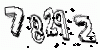formm.captcha