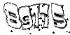 formm.captcha
