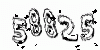 formm.captcha