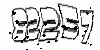 formm.captcha