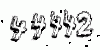 formm.captcha