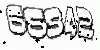 formm.captcha