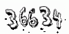 formm.captcha