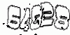 formm.captcha