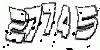 formm.captcha