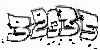 formm.captcha