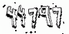 formm.captcha