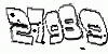 formm.captcha