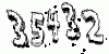 formm.captcha