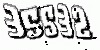 formm.captcha