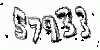 formm.captcha
