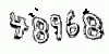 formm.captcha