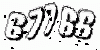 formm.captcha