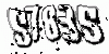 formm.captcha