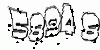formm.captcha