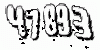 formm.captcha