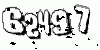 formm.captcha