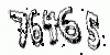formm.captcha