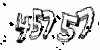 formm.captcha