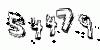 formm.captcha