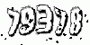 formm.captcha