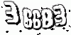 formm.captcha