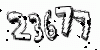 formm.captcha