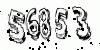 formm.captcha