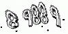 formm.captcha