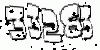 formm.captcha