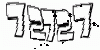 formm.captcha
