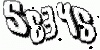 formm.captcha