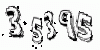 formm.captcha