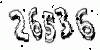 formm.captcha