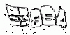 formm.captcha