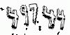 formm.captcha