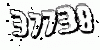 formm.captcha