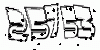 formm.captcha