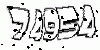 formm.captcha
