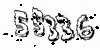 formm.captcha
