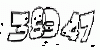 formm.captcha