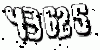 formm.captcha