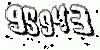 formm.captcha