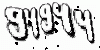formm.captcha
