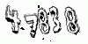 formm.captcha
