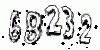 formm.captcha