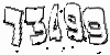 formm.captcha