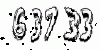 formm.captcha