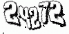 formm.captcha
