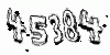 formm.captcha